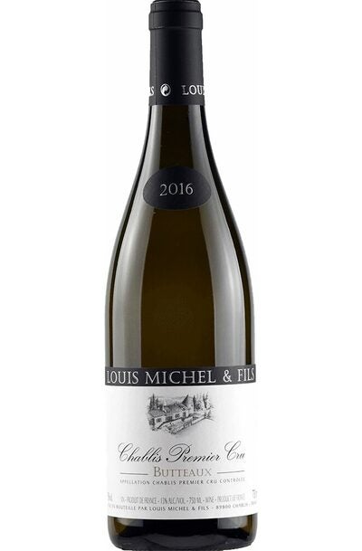 domaine-louis-michel-fils-butteaux-chablis-premier-cru-2016