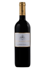 Le Mortelle Poggio Alle Nane Maremma Toscana DOC 2016 750ml