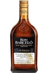 barcelo-anejo