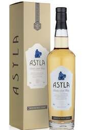 compass-box-asyla-750ml-w-gift-box