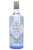 Citadelle Gin 700ml Bottle