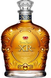 Crown Royal XR Extra Rare 750ml Bottle