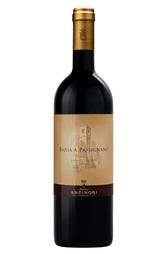Marchesi Antinori Badia a Passignano Gran Selezione Chianti Classico Riserva DOCG 2013 750ml