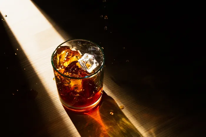 Cognac vs Whiskey: Differences in Distilling and Aging Processes