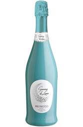 gemma-di-luna-prosecco-750ml