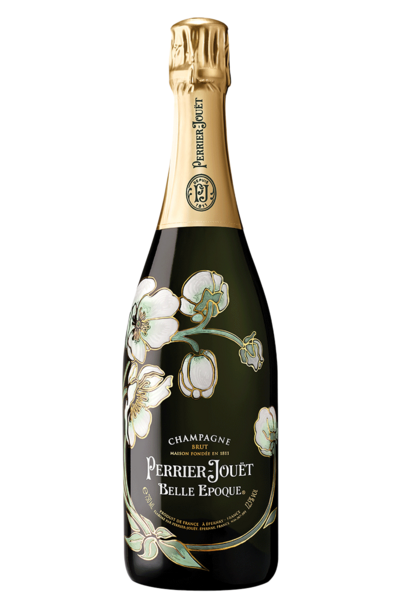 今週のおすすめ製品 Buy Perrier Jouet Belle Epoque 2014 750ml at the best price その他
