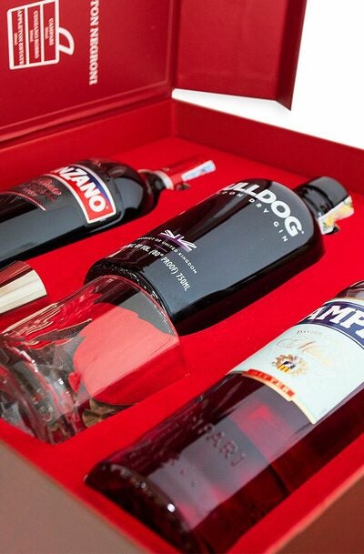 campari-negroni-kit-2