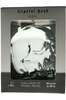 crystal-head-750ml-w-gift-box