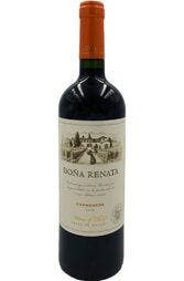 Dona Renata Carmenere 750ml