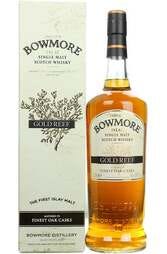 bowmore-gold-reef-single-malt-1l-w-gift-box