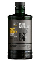 Buy Octomore Edition 14.3 Single Malt 700ml w/Gift Box at Buy Octomore Edition 14.3 Single Malt 700ml w/Gift Box at