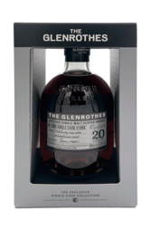 glenrothes-1998-single-cask-1969-700ml
