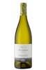Bach - Vina White 750ml