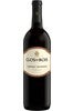 Clos du Bois Cabernet Sauvignon California - 2013 750ml