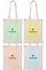 Fever Tree Tote Bag