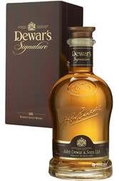 dewars-signature-750ml-w-gift-box
