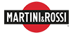 Martini & Rossi