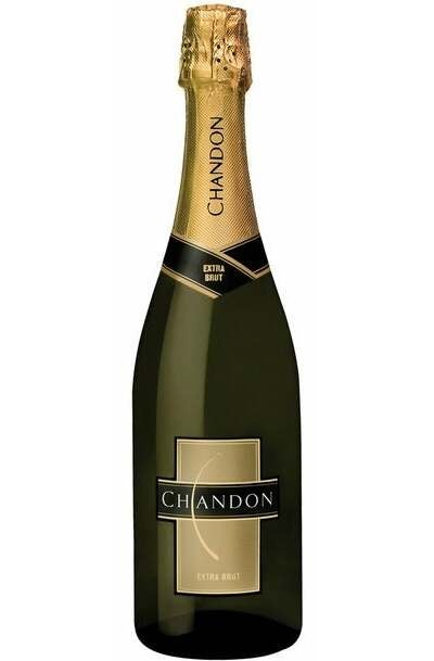 Buy Chandon Extra Brut 750ml at the best price - Paneco Singapore