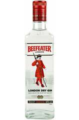 beefeater-700ml