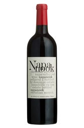 Dominus Estate Napanook Napa Valley 2018 750ml