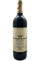 marques-de-leon-seleccion-especial-tempranillo-750ml