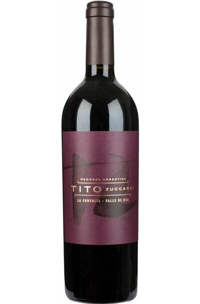 zuccardi-tito-750ml
