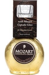 mozart-chocolate-cream-500ml-gift-pack-with-cupcake-glass