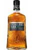 highland-park-14-year-old-loyalty-of-the-wolf-1l