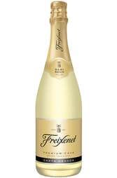 freixenet-cava-carta-semi-seco-750ml
