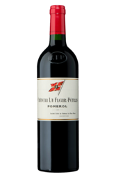 Chateau La Fleur Petrus Pomerol 2019 750ml
