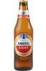 Amstel Light Beer Bottle 355ml