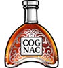 Cognac