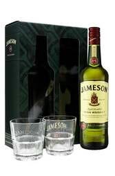 john-jameson-irish-whiskey-700ml-gift-pack-with-2-glasses