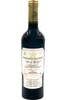 Marqués de Léon Selección Especial Tempranillo 750ml
