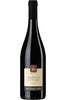 perlino-scanavino-barolo-750ml