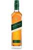 Johnnie Walker Island Green 1L Bottle