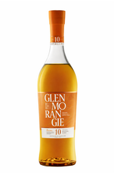 Glenmorangie The Original Single Malt 700ml Bottle