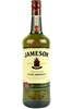 john-jameson-irish-whisky-700ml