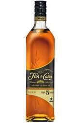 flor-de-cana-etiqueta-negra-5-year-1l