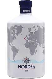 nordes-atlantic-galician-gin-700ml