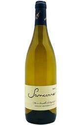 Domaine Reverdy-Ducroux Sancerre 2018 750ml