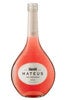 Mateus Rose Original 750ml