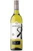 jacob-s-creek-wah-white-750ml