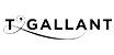 Tgallant