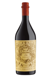 Carpano Antica Formula Vermouth 1L Bottle
