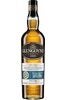 glengoyne-px-cask-700ml