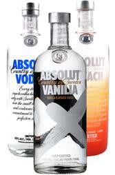 absolut-party-bundle-3