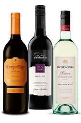 wine-mix-bundle