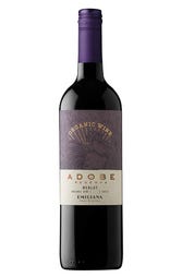 Emiliana Adobe Reserva Merlot 750ml