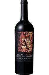 apothic-inferno-750ml